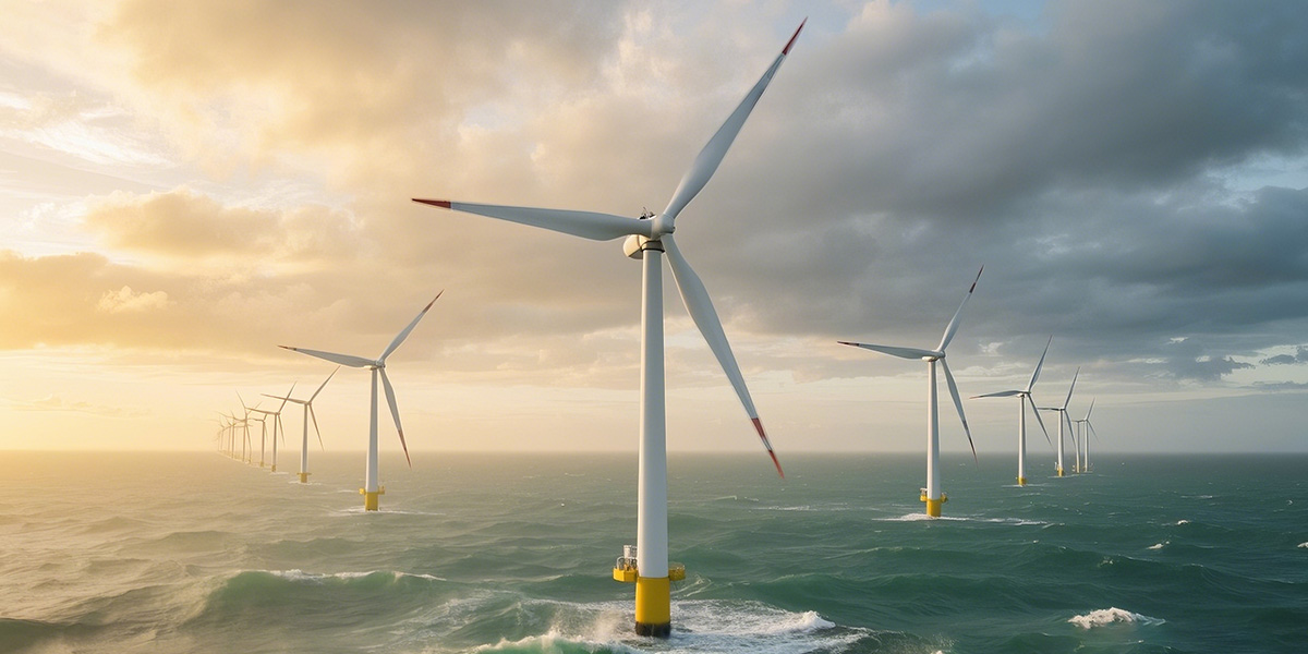 液壓制動(dòng)器運維服務(wù)